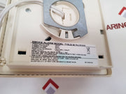 Gentex 710Ls-w Photoelectric Type Smoke Alarm
