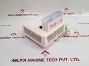 Gentex 710Ls-w Photoelectric Type Smoke Alarm