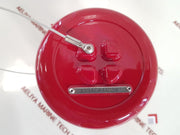 Autronica x33af a flame detector