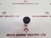 Wika S-10 Pressure Transmitter 14023593 Used