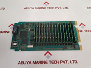 Abb Imasi23 Rev-b Analog Input Module
