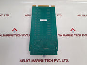 Abb Imasi23 Rev-b Analog Input Module
