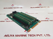 Abb Imasi23 Rev-b Analog Input Module