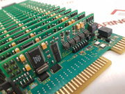 Abb Imasi23 Rev-b Analog Input Module