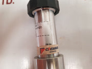 C. & Emme Pr-23/80103.1