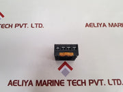Omron Pf083A-e Relay Socket Base 10A 250V