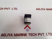 A.U.K. Muller 324 207-1 Pom Water Valve