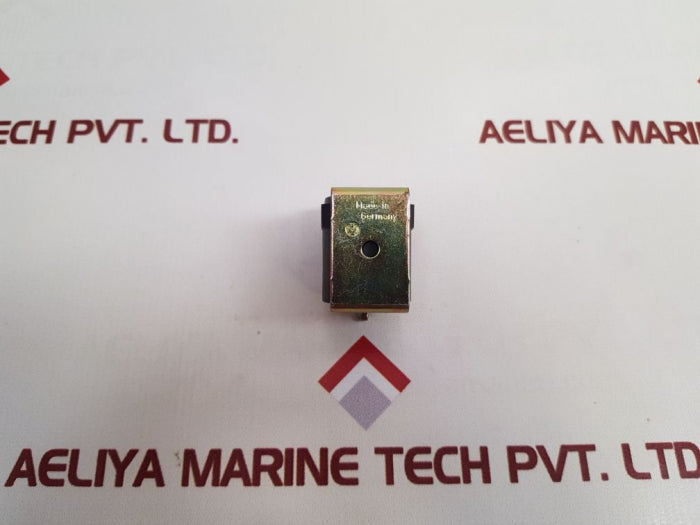 A.U.K. Muller 324 207-1 Pom Water Valve