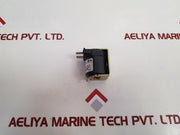 A.U.K. Muller 324 207-1 Pom Water Valve