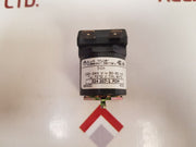 A.U.K. Muller 324 207-1 Pom Water Valve