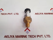 Keller Pr-25Ei/81153.35 Pressure Transmitter