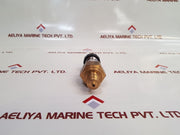 Keller Pr-25Ei/81153.35 Pressure Transmitter