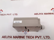 Nsr Nbw-1010A Bnwas Alarm Unit