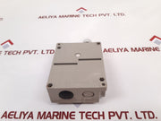 Nsr Nbw-1010A Bnwas Alarm Unit