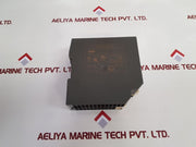 Siemens Sitop Smart 5A 6Ep1 333-2Aa01 Power Supply