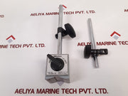 Mitutoyo 7010S-10 Magnetic Stand