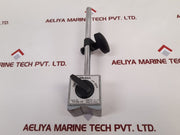 Mitutoyo 7010S-10 Magnetic Stand