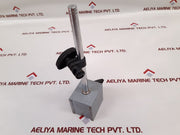 Mitutoyo 7010S-10 Magnetic Stand