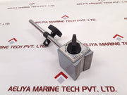 Mitutoyo 7010S-10 Magnetic Stand