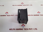 Deif 2.5/5A 0-12.5A 208894 30 Ammeter