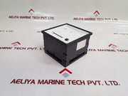 Deif 2.5/5A 0-12.5A 208894 30 Ammeter