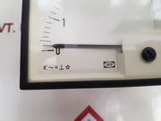 Deif 2.5/5A 0-12.5A 208894 30 Ammeter