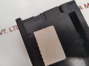 Deif 2.5/5A 0-12.5A 208894 30 Ammeter