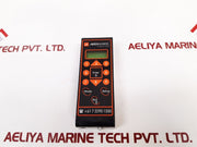 Auto Ingress Automatic Doors Control Unit