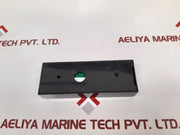 Auto Ingress Automatic Doors Control Unit