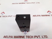 Auto Ingress Automatic Doors Control Unit