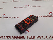 Auto Ingress Automatic Doors Control Unit