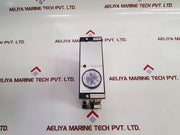 Honeywell Micronik 100 R7420C1026 Temperature Controller Module