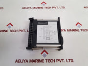 Honeywell Micronik 100 R7420C1026 Temperature Controller Module