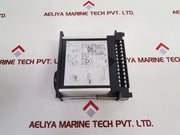 Honeywell Micronik 100 R7420C1026 Temperature Controller Module