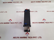 Honeywell Micronik 100 R7420C1026 Temperature Controller Module