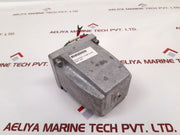 Magner 100V 16A Valre Coil