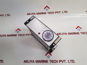 Honeywell Micronik 100 R7420C1026 Temperature Controller Module