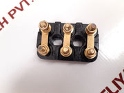 Lot Of 6X Camsco 56X36 Terminal Block