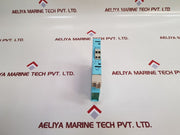 Measurement Mtl5046 Isolating Driver