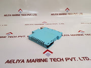 Measurement Mtl5046 Isolating Driver