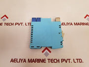 Mtl Mtl5074 Temperature Converter