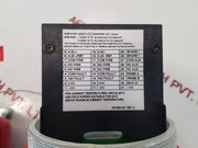 Autronica x33af a flame detector 007197-056