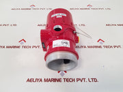 Autronica x33af a flame detector 007197-056