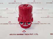 Autronica x33af a flame detector 007197-056