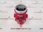 Autronica x33af a flame detector 007197-056