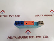 Measurement Technology Mtl5074 60°C Temperature Converter