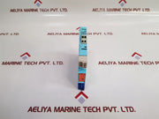 Measurement Technology Mtl5074 60°C Temperature Converter
