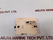 Schneider Electric Twido Twdnoz485D Interface Module