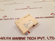 Schneider Electric Twido Twdnoz485D Interface Module