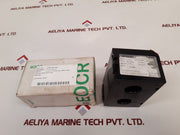 Schneider Electric 2Ct-d4-400-c Current Transformer